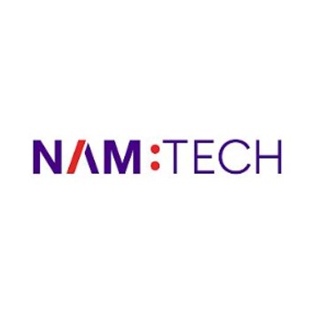 NAMTECH