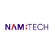 NAMTECH