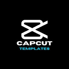 CapCutTemplatein