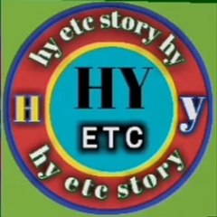 Hy etc Story