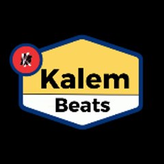 Kalem beats