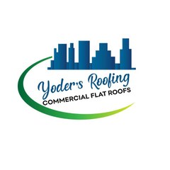 Yoder's Roofing