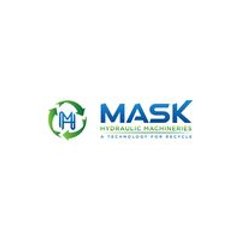 Mask Hydraulics Machineries