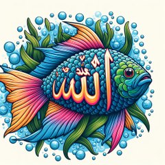 Shakil Ahmad