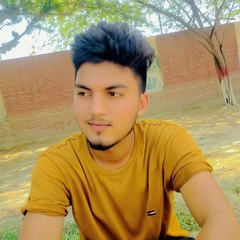 Arslan Akhtar