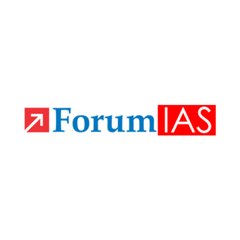 Forum IAS