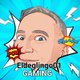 Eldeglingo gaming