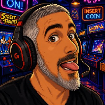 Eldeglingo gaming