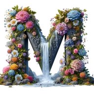 Secrets of the World