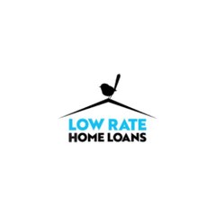 Low Rate Home Loans
