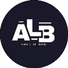 ALB Anime Hindi