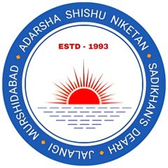 Adarsha Shishu Niketan