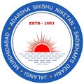 Adarsha Shishu Niketan