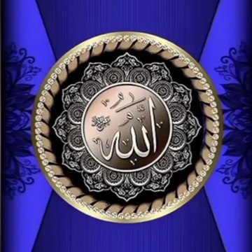 Shoukat khan