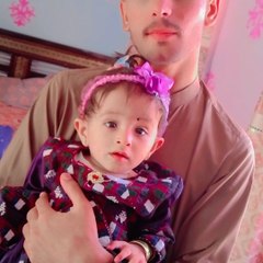 khalil baloch