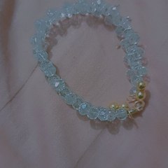 Me and my daily vedio