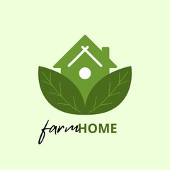 Farm to Fork Chronicles