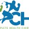 Complete Health Chiropractic