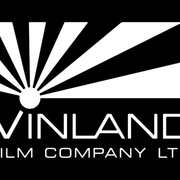 Vinland Film Company