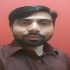 BEST FUN TIME