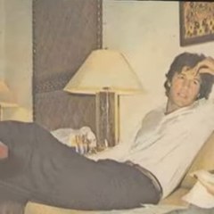 Muhammad Inayat