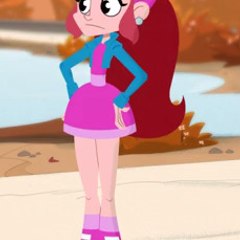TheSocko Show