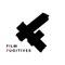 Film Fugitives