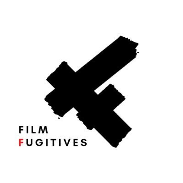 Dailymotion profile picture for @fugitives
