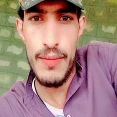 Bashir khan Bloch