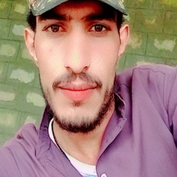 Bashir khan Bloch