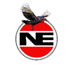 Ngudud Entertainments