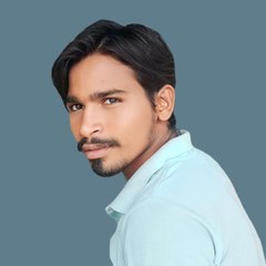 Mr Giri Comedy