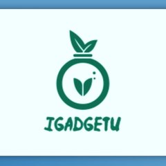 IgadgetU
