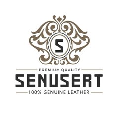 SENUSERT