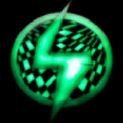 Graham TV - By Scott Snider