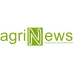 Agrinews - Tầm nhìn sâu rộng về nông nghiệp
