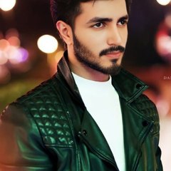 #Islamic video's