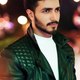 #Islamic video's