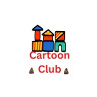 cartoon club
