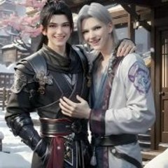 kimngonx5