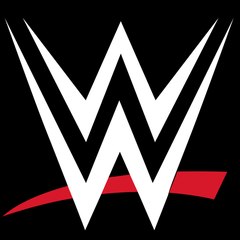 WWE048