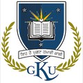 gku41549