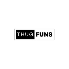 ThugFuns