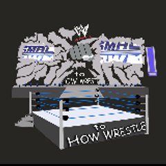 How To Wrestle (HTW)