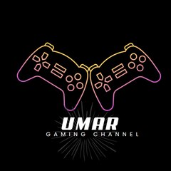 umargaming