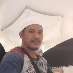 agusramdoni235