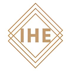 India International Hospitality Expo
