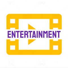 Entertainment Zone