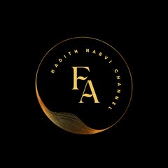 FA islamic info