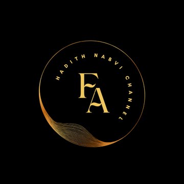 FA islamic info